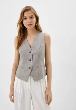 Жилет Vladi Collection