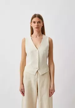 Жилет Weekend Max Mara