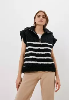 Жилет women'secret