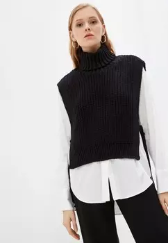 Жилет Wooly’s