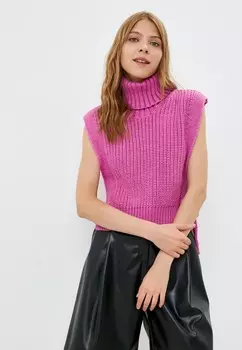 Жилет Wooly’s