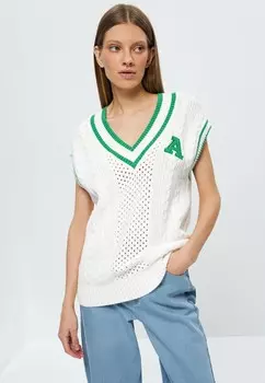 Жилет Zarina