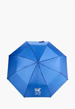 Зонт складной БФ Рэй