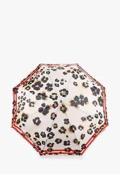 Зонт складной Boutique Moschino