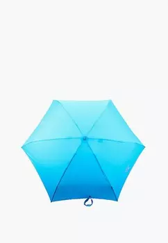 Зонт складной Boutique Moschino