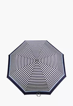 Зонт складной Doppler