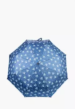 Зонт складной Doppler