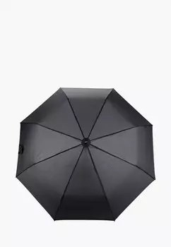 Зонт складной Doppler