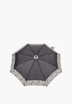 Зонт складной Doppler