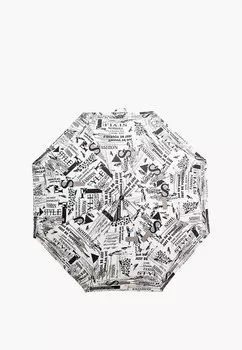 Зонт складной Doppler