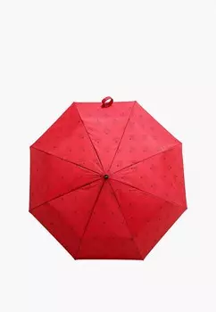 Зонт складной Doppler