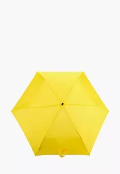 Зонт складной Doppler