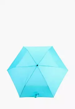 Зонт складной Doppler