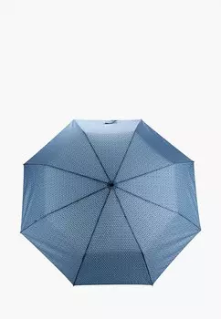 Зонт складной Eleganzza