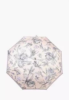 Зонт складной Eleganzza