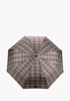 Зонт складной Eleganzza