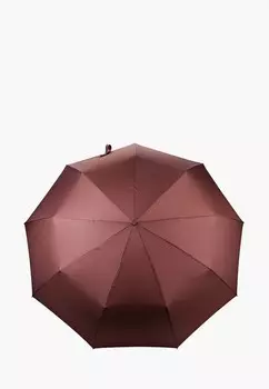 Зонт складной Eleganzza