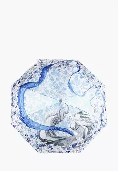 Зонт складной Eleganzza