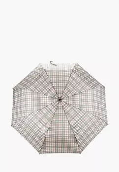 Зонт складной Eleganzza