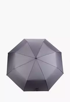 Зонт складной Eleganzza