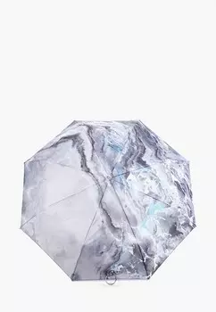 Зонт складной Eleganzza