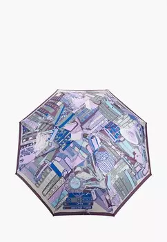 Зонт складной Eleganzza