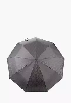 Зонт складной Eleganzza