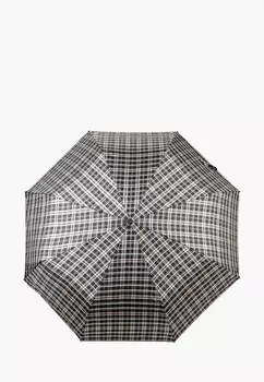 Зонт складной Eleganzza