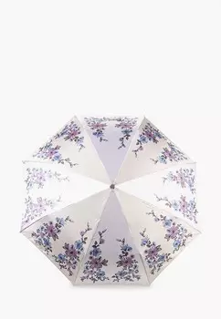 Зонт складной Eleganzza