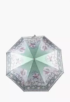 Зонт складной Eleganzza