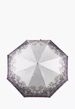 Зонт складной Eleganzza