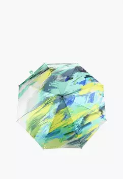 Зонт складной Eleganzza