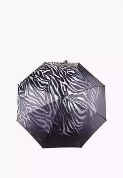 Зонт складной Eleganzza