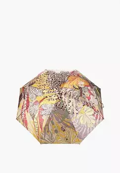 Зонт складной Eleganzza