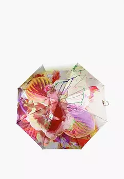 Зонт складной Eleganzza