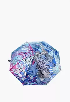 Зонт складной Eleganzza