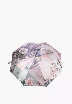 Зонт складной Eleganzza