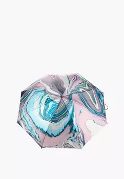 Зонт складной Eleganzza