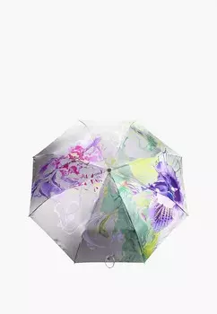 Зонт складной Eleganzza