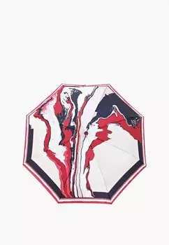 Зонт складной Eleganzza