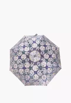 Зонт складной Eleganzza