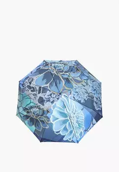 Зонт складной Eleganzza