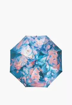 Зонт складной Eleganzza