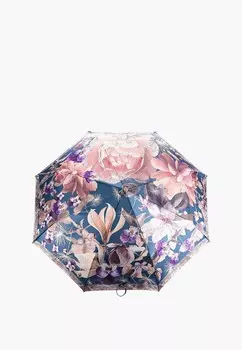 Зонт складной Eleganzza