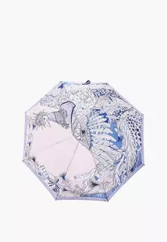 Зонт складной Eleganzza