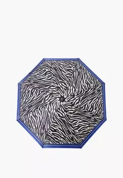 Зонт складной Fabretti