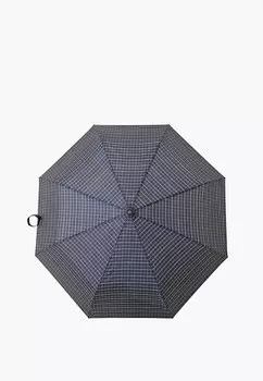 Зонт складной Fabretti