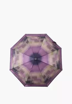 Зонт складной Fabretti