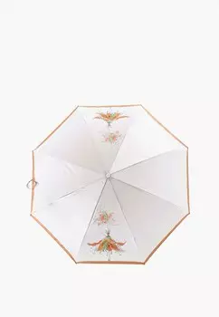 Зонт складной Fabretti