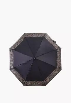 Зонт складной Fabretti